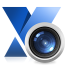 Voost APK