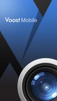 Voost screenshot 4