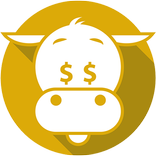 SurveyCow - Lockscreen Rewards