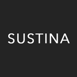 ファッションレンタルSUSTINA（サスティナ） ícone
