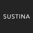 ファッションレンタルSUSTINA（サスティナ） आइकन