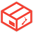 TrackNZ - NZ Post tracking APK