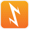 Sviper a virtual cloud Android APK