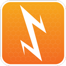 APK Sviper a virtual cloud Android