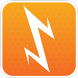 Sviper a virtual cloud Android