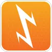 Sviper a virtual cloud Android APK