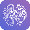 DBT Companion APK