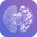 DBT Companion APK