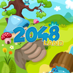 2048 Land