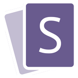 Swift icon