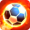 Fury 90 - Soccer Manager (Unreleased) Мод