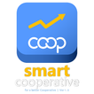 Smart Cooperative
