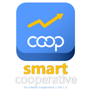 Smart Cooperative APK
