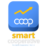 Smart Cooperative