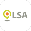 LSA APK
