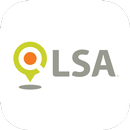 LSA APK