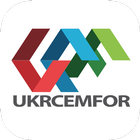 UKRCEMFOR 2017–A7 CONFERENCES icon