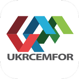 UKRCEMFOR 2017–A7 CONFERENCES icône
