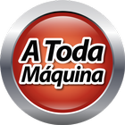 A Toda Maquina アイコン