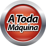 A Toda Maquina 图标
