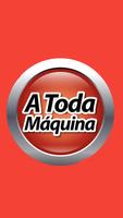 A Toda Maquina bài đăng