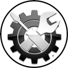 AutoSoft icon