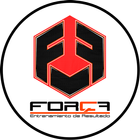 Forca-icoon