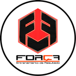 Forca GYM