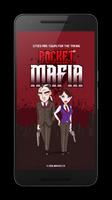 Pocket Mafia - Crime Game Affiche