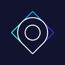 Polarr Teleport APK