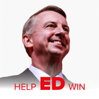 Help ED Win 圖標