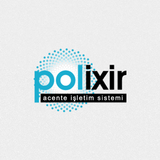 Polixir Sigorta Acente Sistemi icône