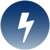 Power Launcher APK