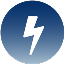 Power Launcher APK