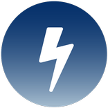 Power Launcher