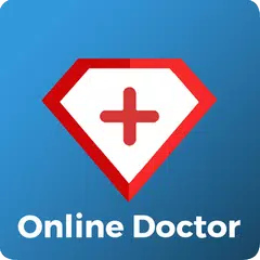Superdoc- Ask a Doctor Online