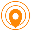 Pablito (Unreleased) APK