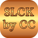 SLCK by CC APK