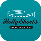 HollyShorts иконка