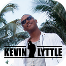 Kevin Lyttle-APK