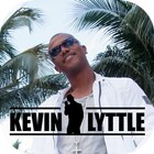 Kevin Lyttle icon