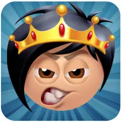 Baixar Quiz of Kings APK