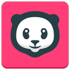 Panda Chat APK