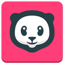 Panda Chat APK