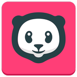 Panda Chat