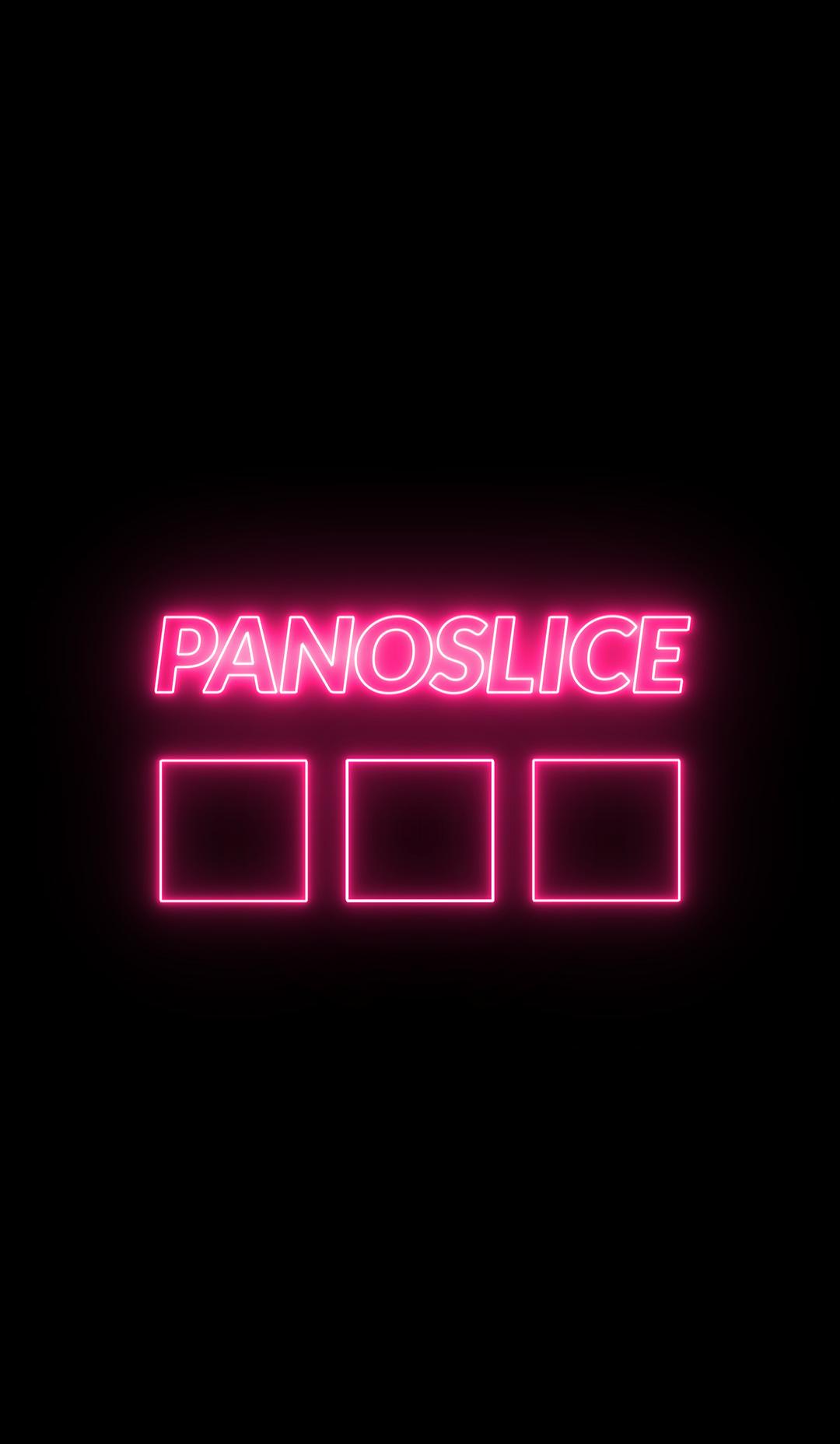 PanoSlice for Android - APK Download