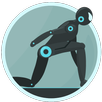 Robotron APK