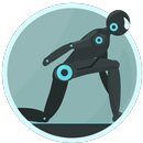 Robotron APK