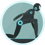 Robotron