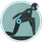 Robotron APK